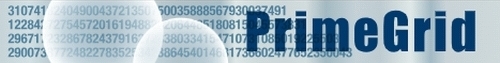 File:Primegrid.jpg