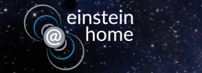 File:Ein.jpg