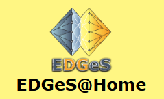 File:Edges logo.png