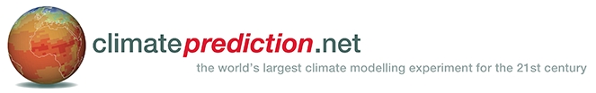 File:Clim.jpg