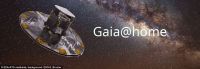 Gaia@home.jpg