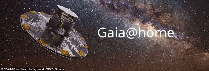 File:Gaia@home.jpg