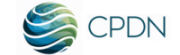 Cpdn.png