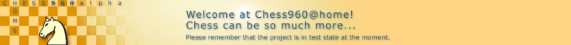 File:Chess960.png