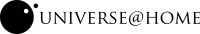 Universe@home.jpg