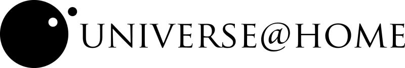 File:Universe@home.jpg