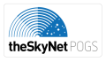 Thumbnail for version as of 12:53, 16 July 2026
