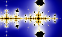 210pxCollatzFractal.png