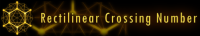 Rcnlogo.png