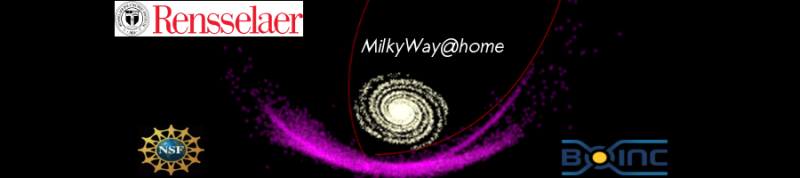 File:Mw.png