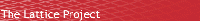 Lattice-project.gif