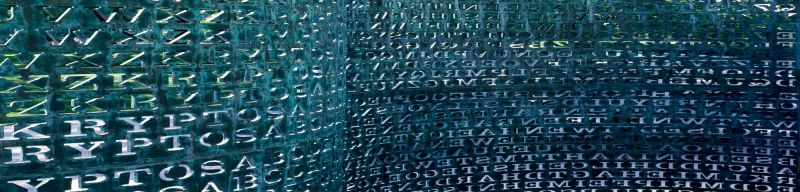 File:Kryptos-logo.jpg