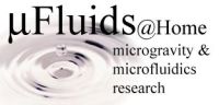 Ufluids.jpg