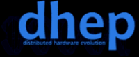 Dhep-logo.png