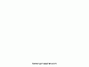Ramanujan Machine