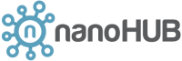 Nanohub.png
