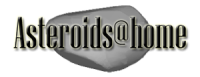 Asteroids at home logo.png