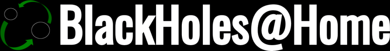 File:Bh.png