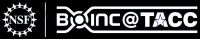 Boinc-tacc.jpg