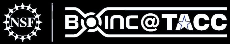 File:Boinc-tacc.jpg