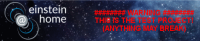 Alberthome.png