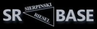 SRBase.jpg