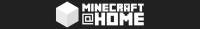 Minecraft.png