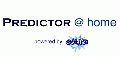 Thumbnail for version as of 13:36, 3 June 2026