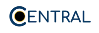 BOINC central.png