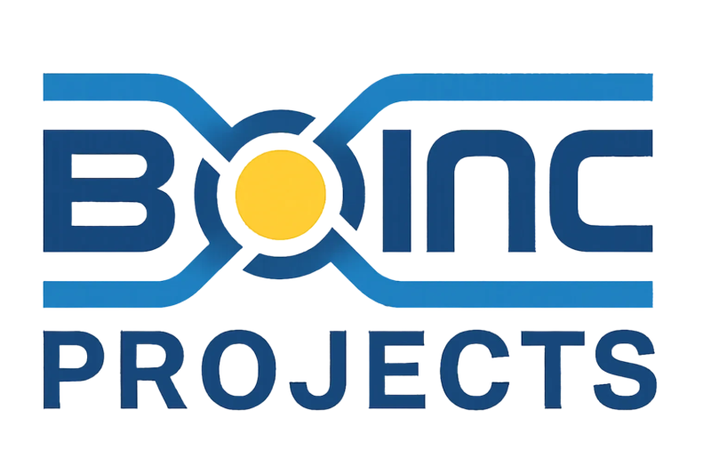 File:Banner.png