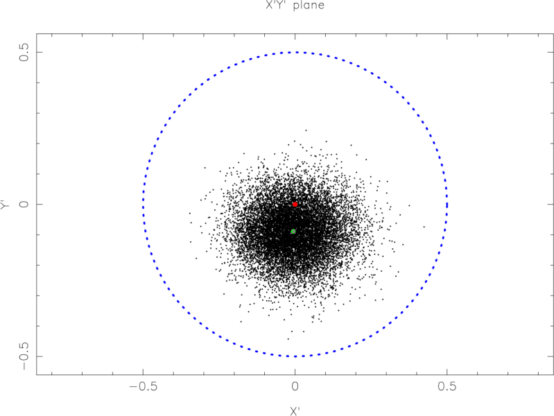 File:Gaia2 1.png