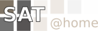 SAT@home logo.png
