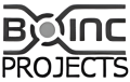Thumbnail for version as of 11:58, 2 January 2024