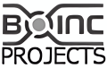 Thumbnail for version as of 11:19, 6 June 2024