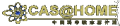 Thumbnail for version as of 23:08, 29 June 2026