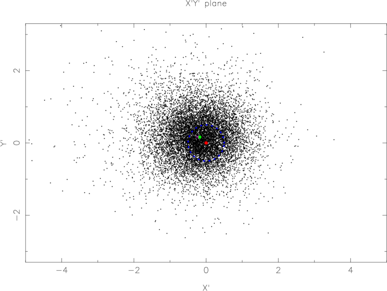 File:Gaia2 2.png