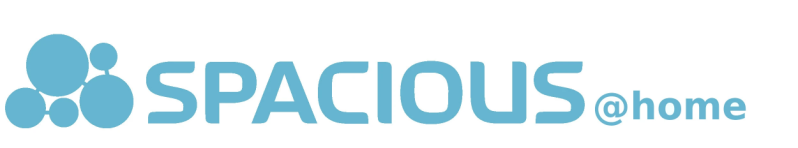 File:Spacious-home-logo.png