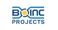 Boinc-projects-seo.png