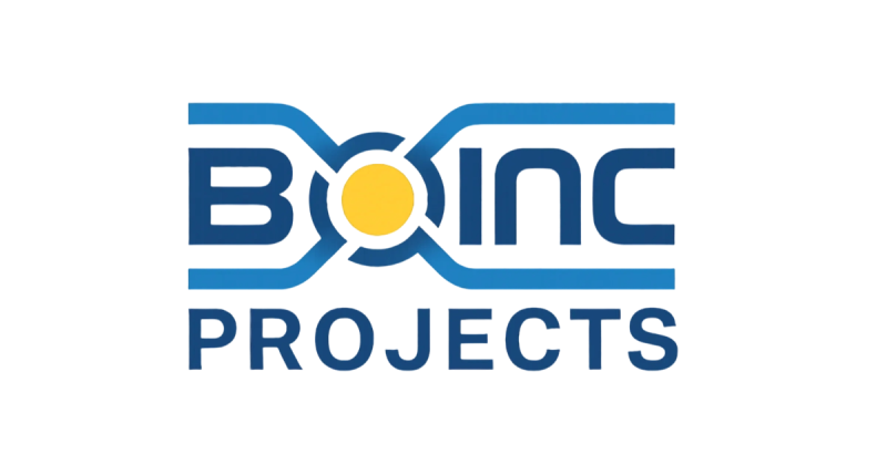 File:Boinc-projects-seo.png