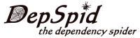 Depspid.png