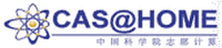 Cas logo.png