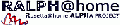 Thumbnail for version as of 20:10, 22 May 2026
