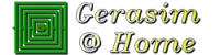 Gerasim.png