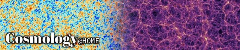File:Cosmology@Home.jpg