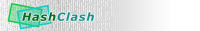 Hashclash logo2.png